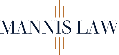 Mannis Injury Law Auto Accidents 